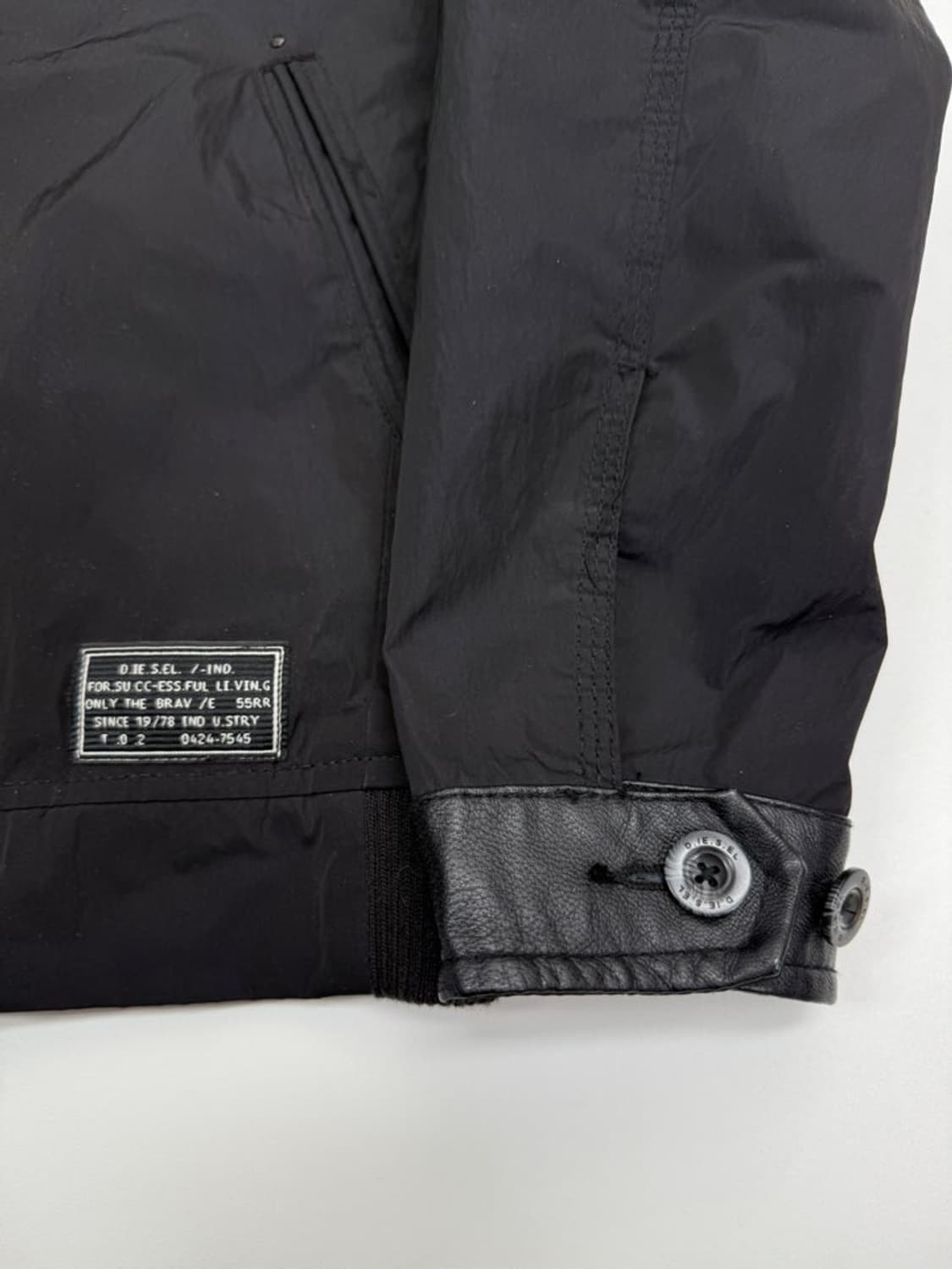 DIESEL 상품이미지6