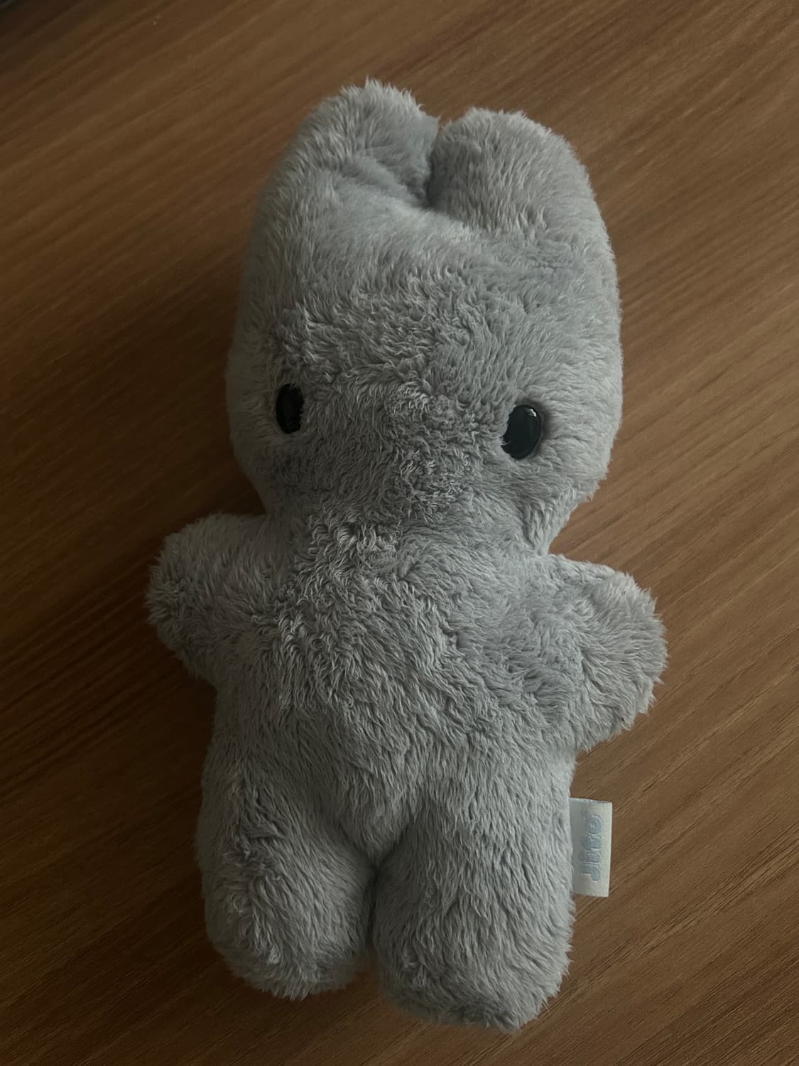 지초이 구버전 지토인형 상품이미지1