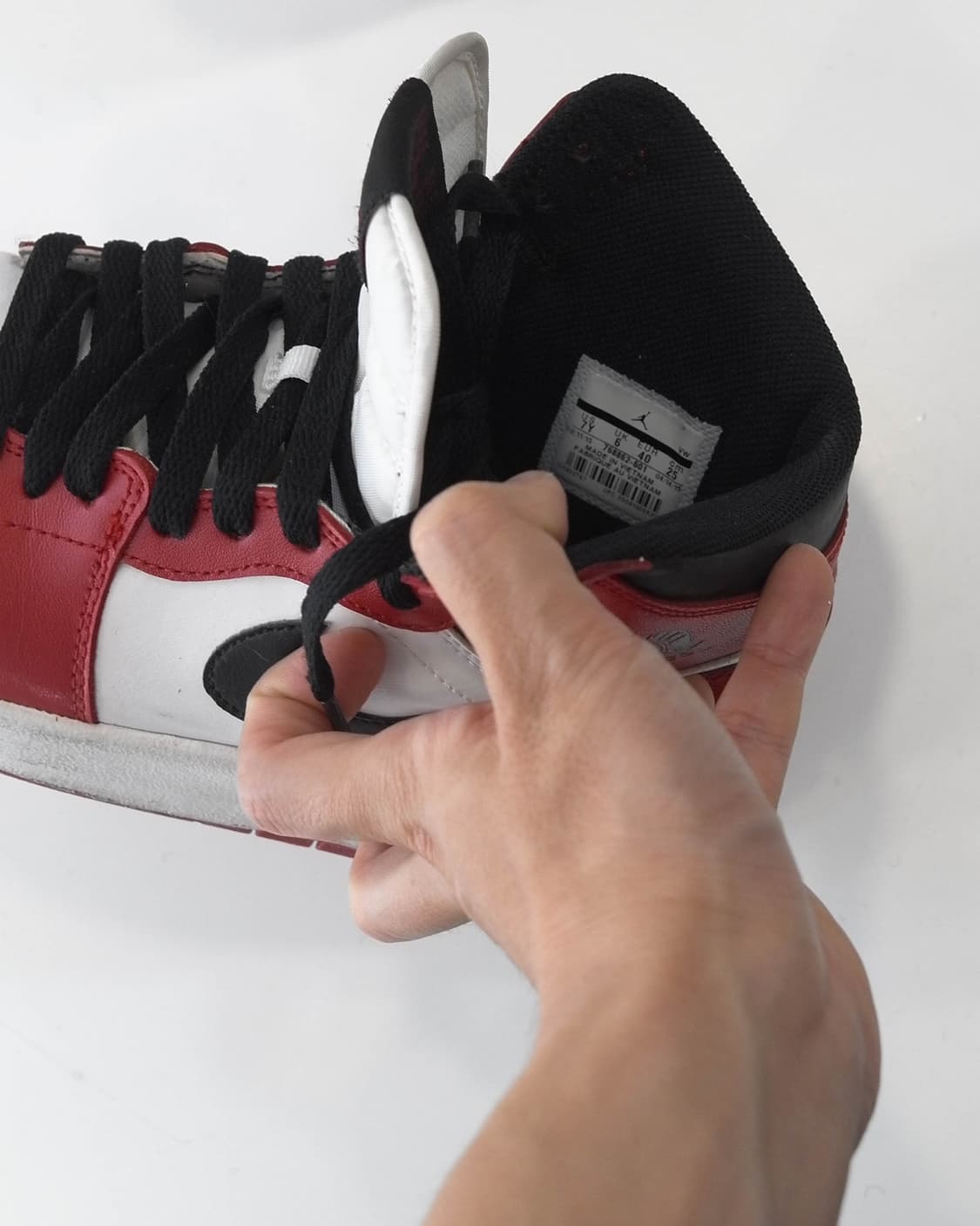 Jordan 1.5 상품이미지6
