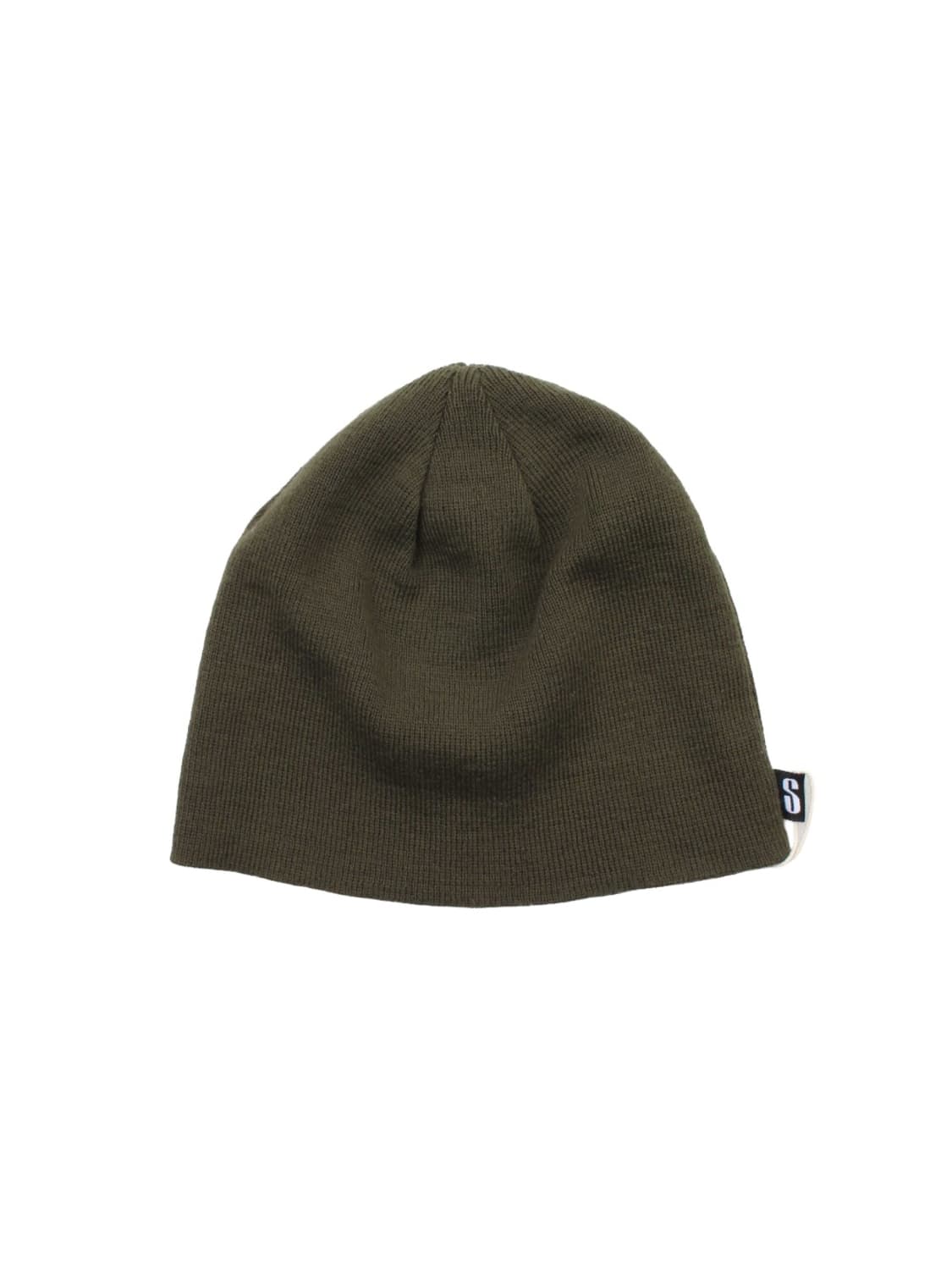 00s STUSSY 상품이미지1