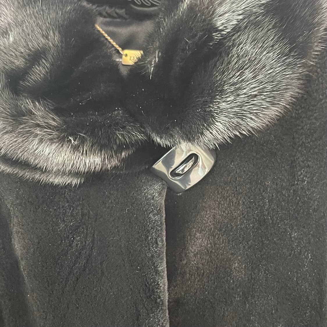 루치아노최 로얄 사가퍼 밍크 77~88 상품이미지6