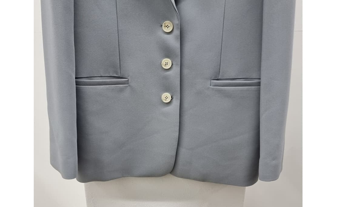 NILBY P 닐바이피 상품이미지4