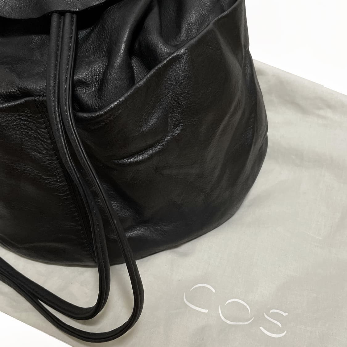 코스 (COS) 상품이미지7