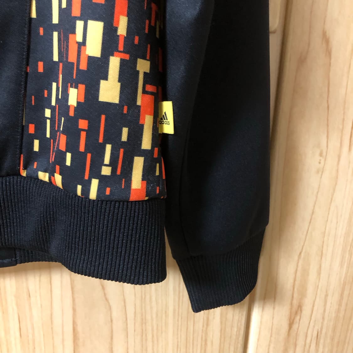 정확한 도착점 16  상품이미지8