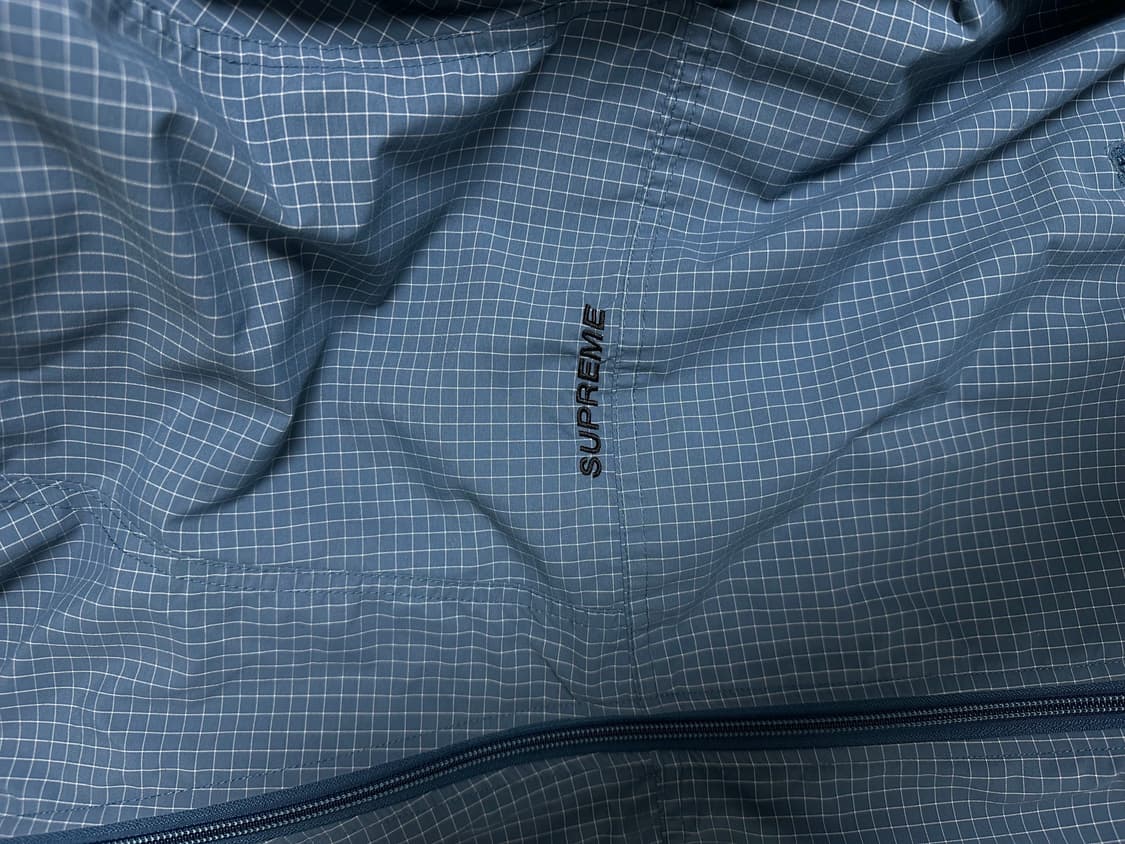 슈프림 후드 자켓 L  상품이미지2