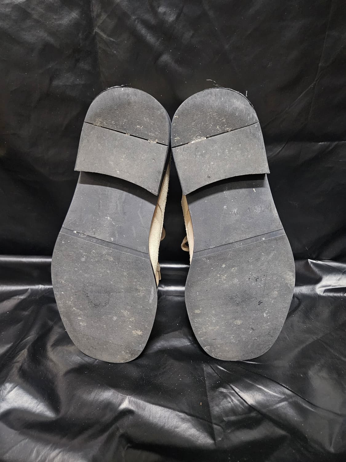 로맨틱무브 투데이즈 더비 R21M046 상품이미지3