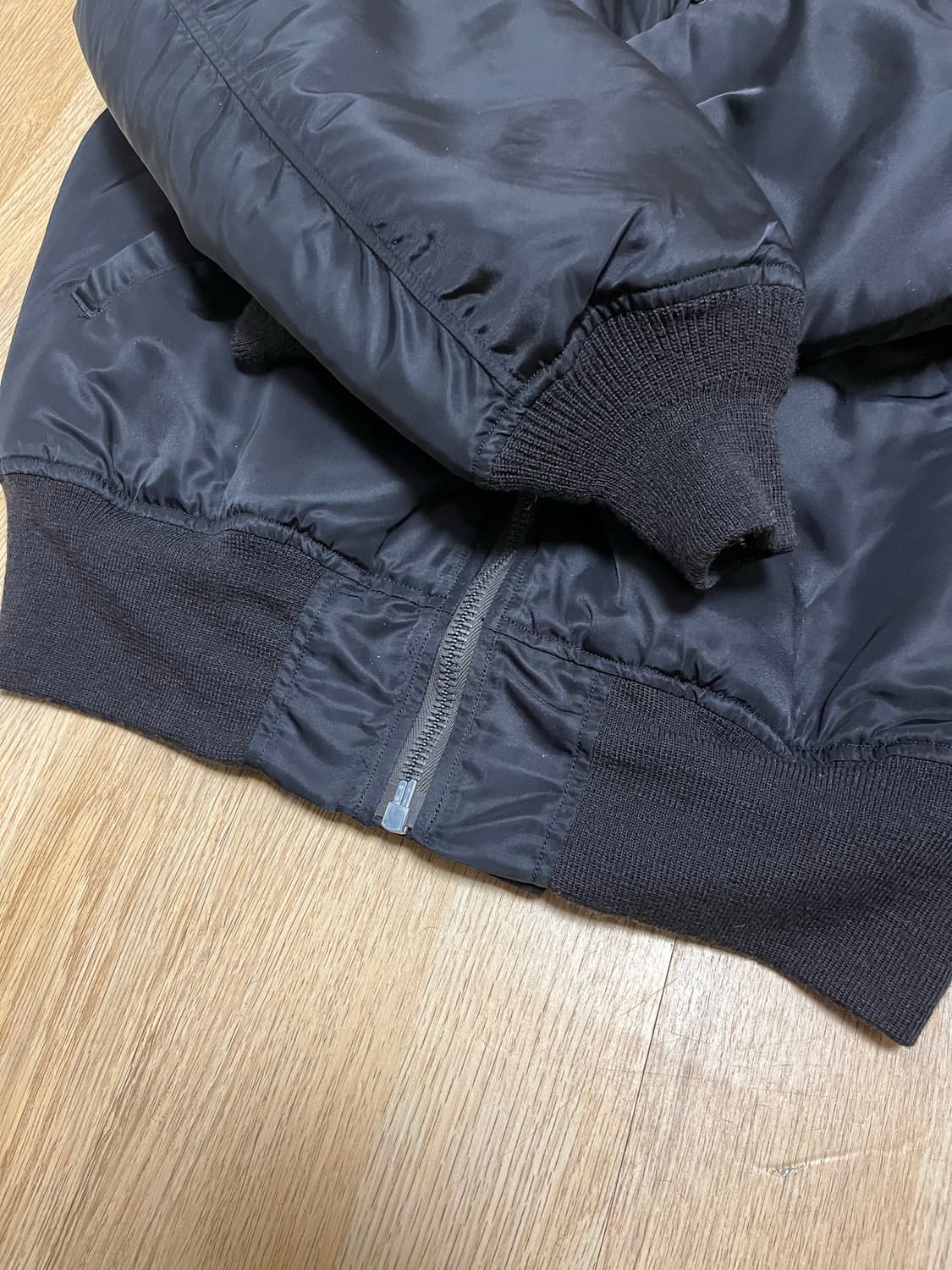 버즈릭슨 알버트터너 윌리엄깁슨 상품이미지4