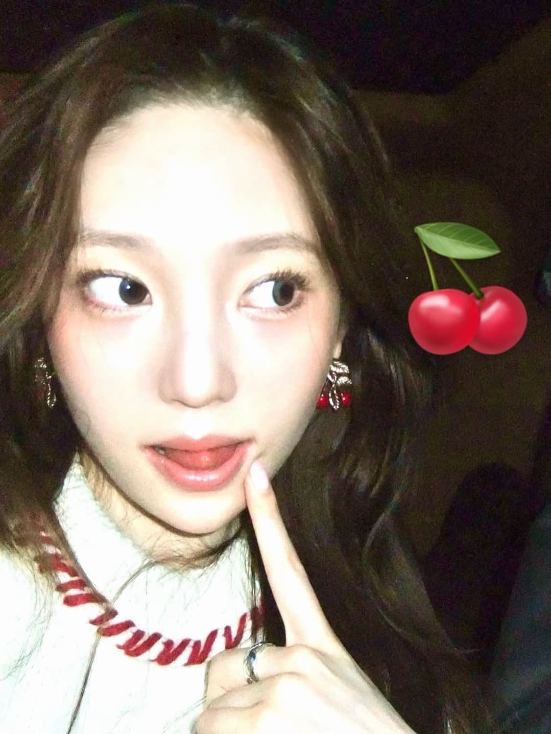 *아일릿/영서/지우* 후지필름 파인픽스 f70exr 디카/디지털카메라 상품이미지8