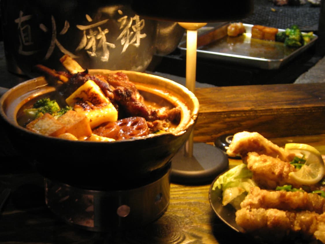 Canon IXY 2000IS 디카 상품이미지5