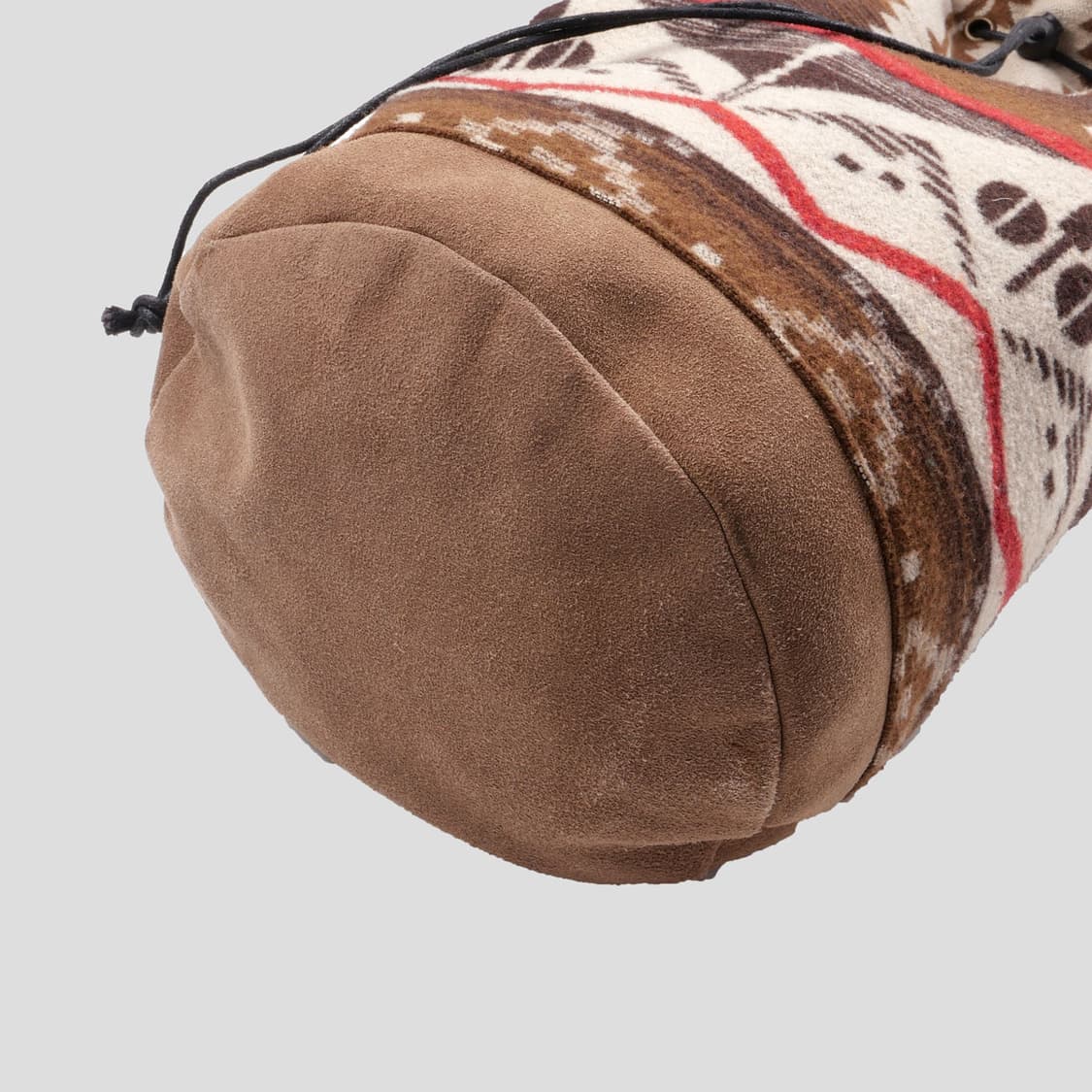 펜들턴 나바호 원숄더백 상품이미지4