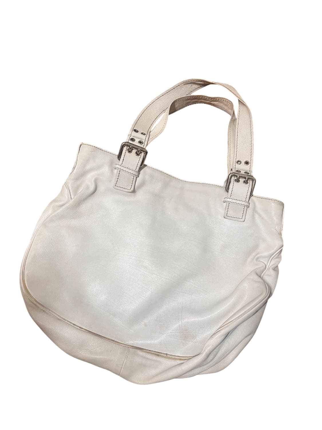 마크제이콥스 더블핸드 숄더백 상품이미지2