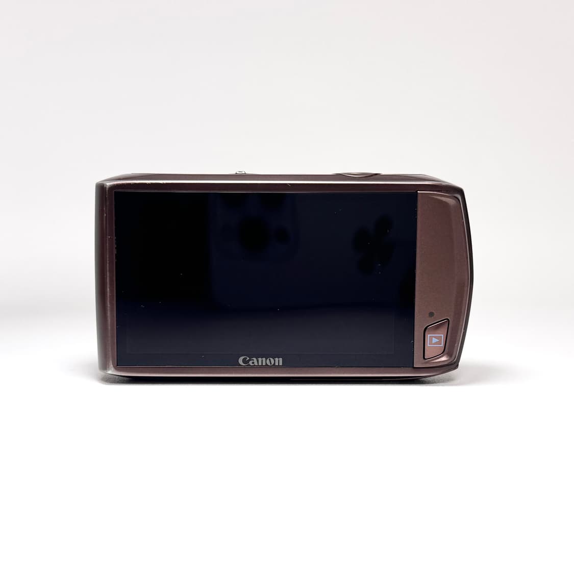 캐논 익서스 310hs | Canon IXUS 310hs 상품이미지5