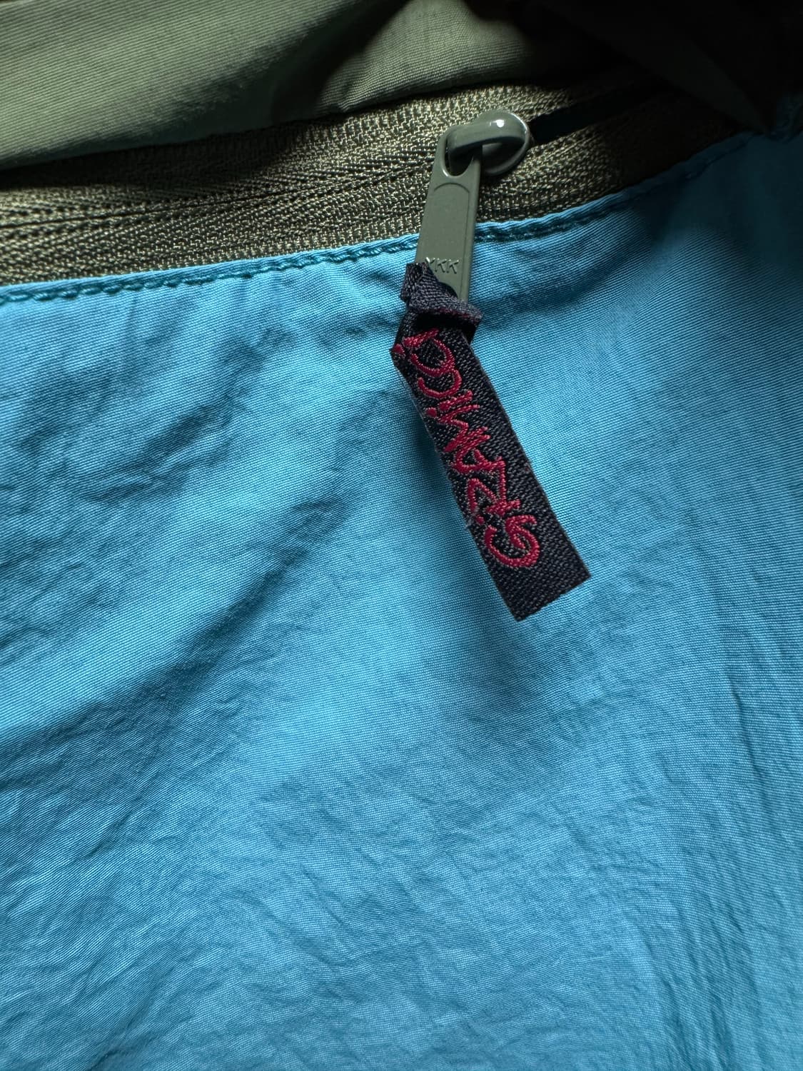 Gramicci G-Short Pants 상품이미지5