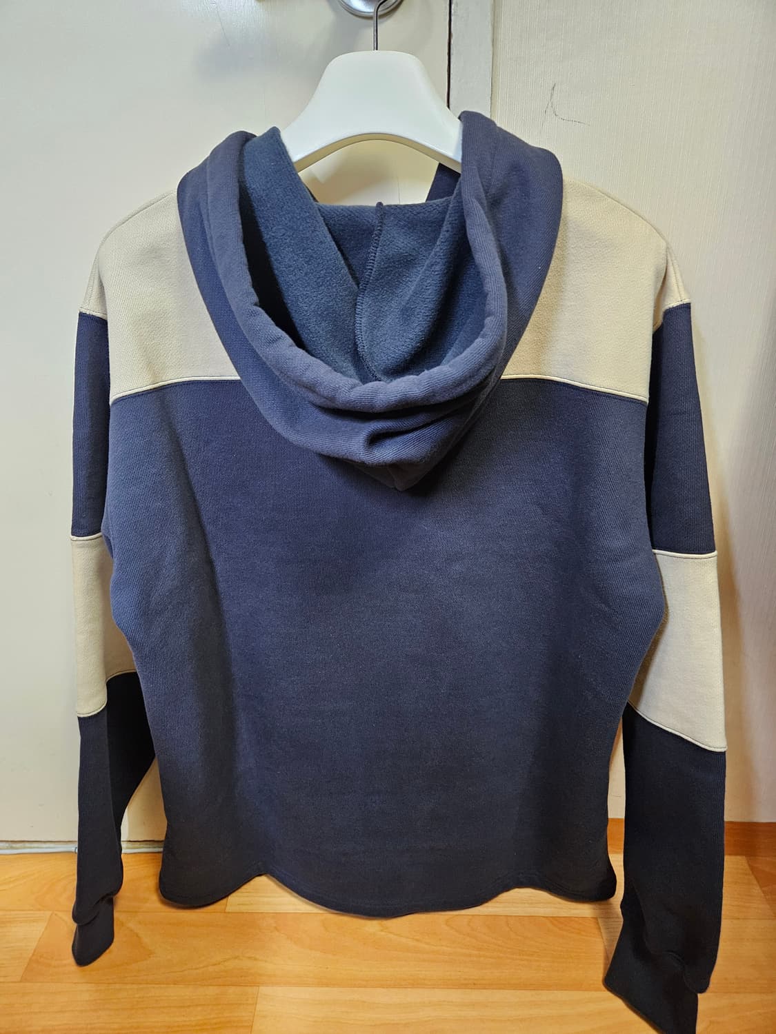 100 ~ 105) 아크네 스튜디오 Acne Studios 스트라이프 럭 상품이미지2