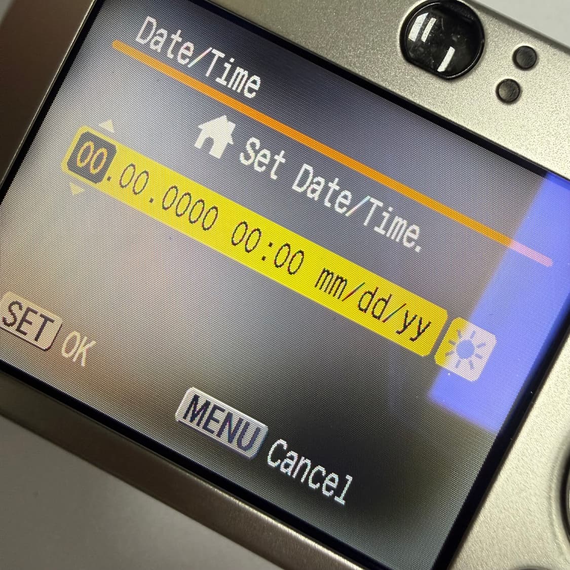 캐논 IXUS70 / IXY10 / SD1000 (익시, 익서스) 상품이미지5