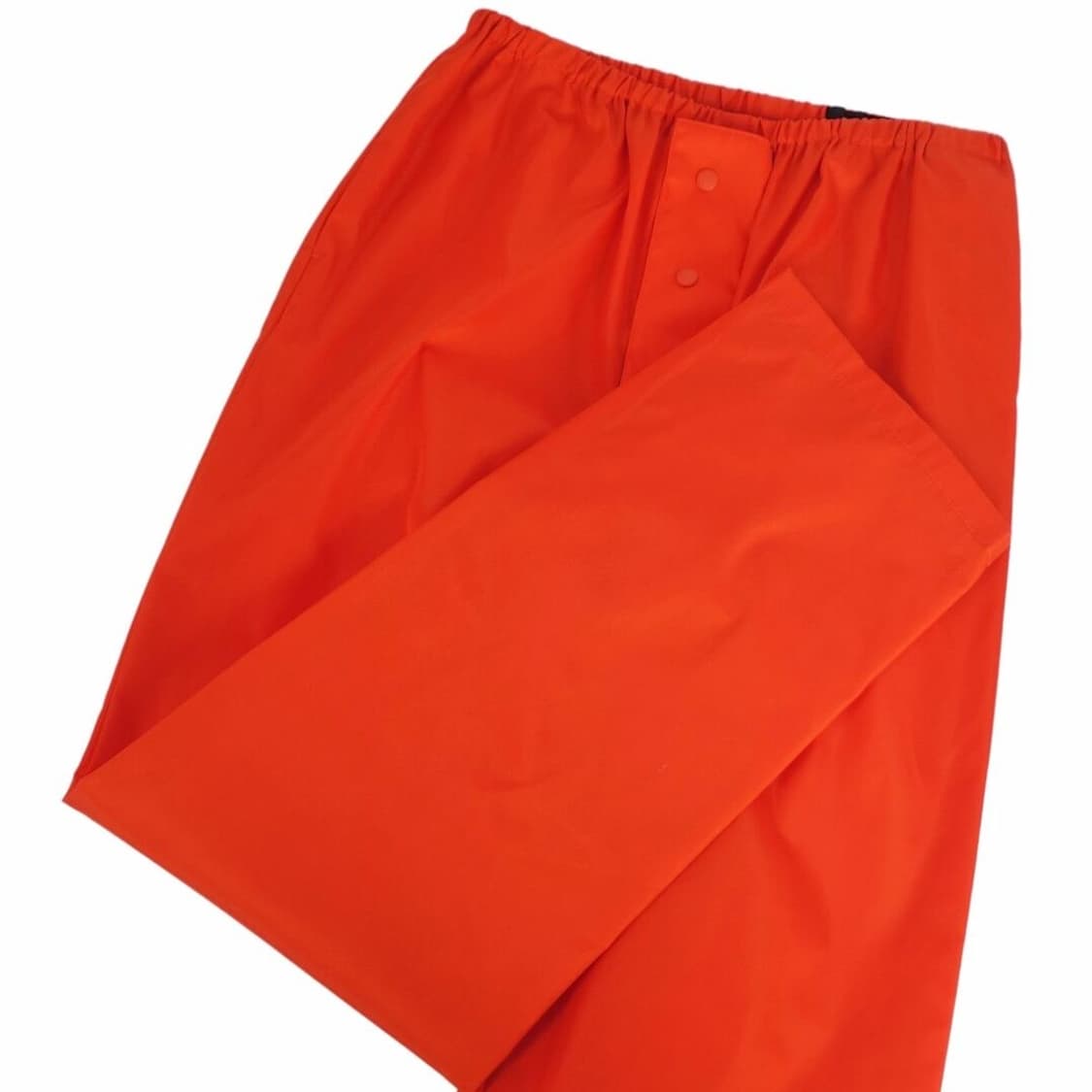 PRADA 프라다 리나일론 팬츠 상품이미지2