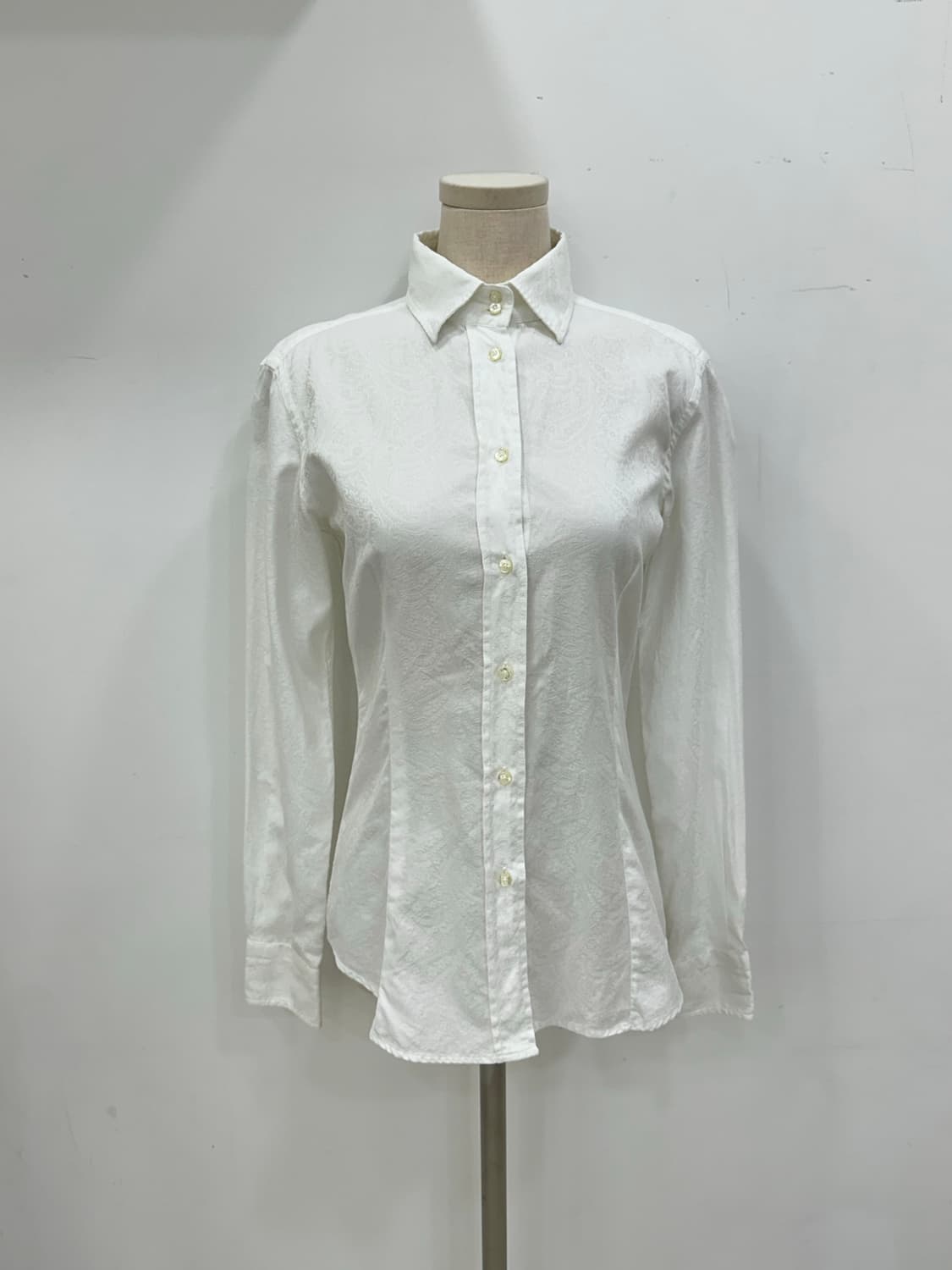 에트로 남방 상품이미지1