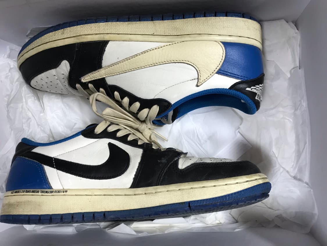 프스캇 265 상품이미지2