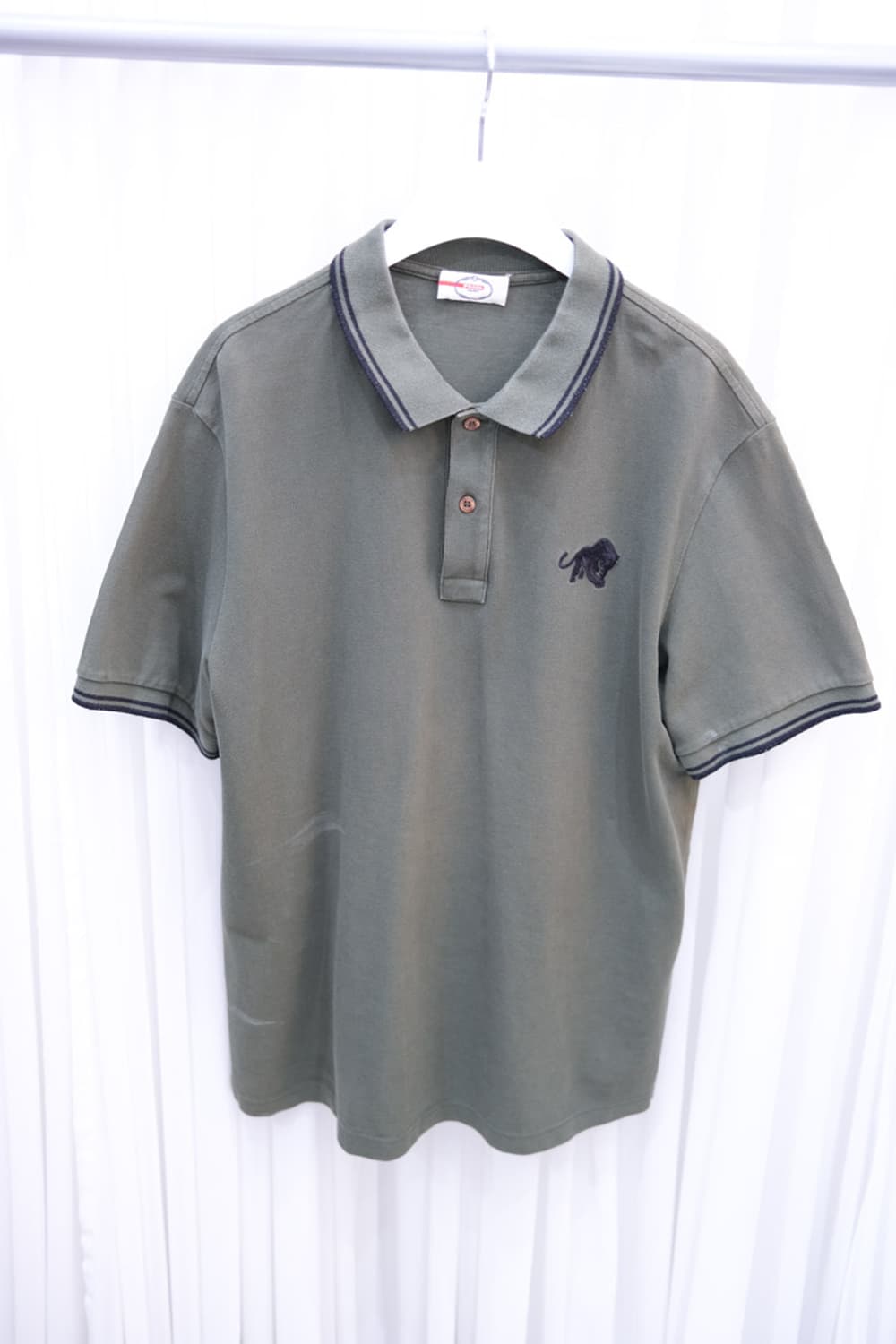 Prada 상품이미지4