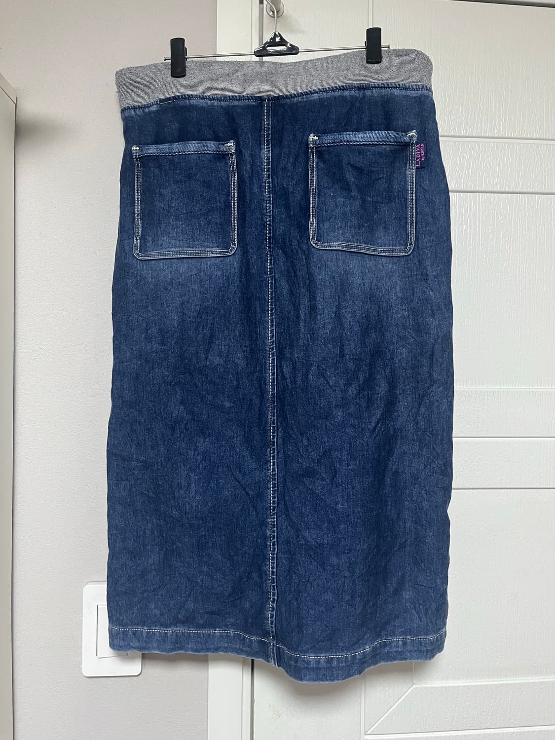 🌻말차 모리룩 코디세트 상품이미지6