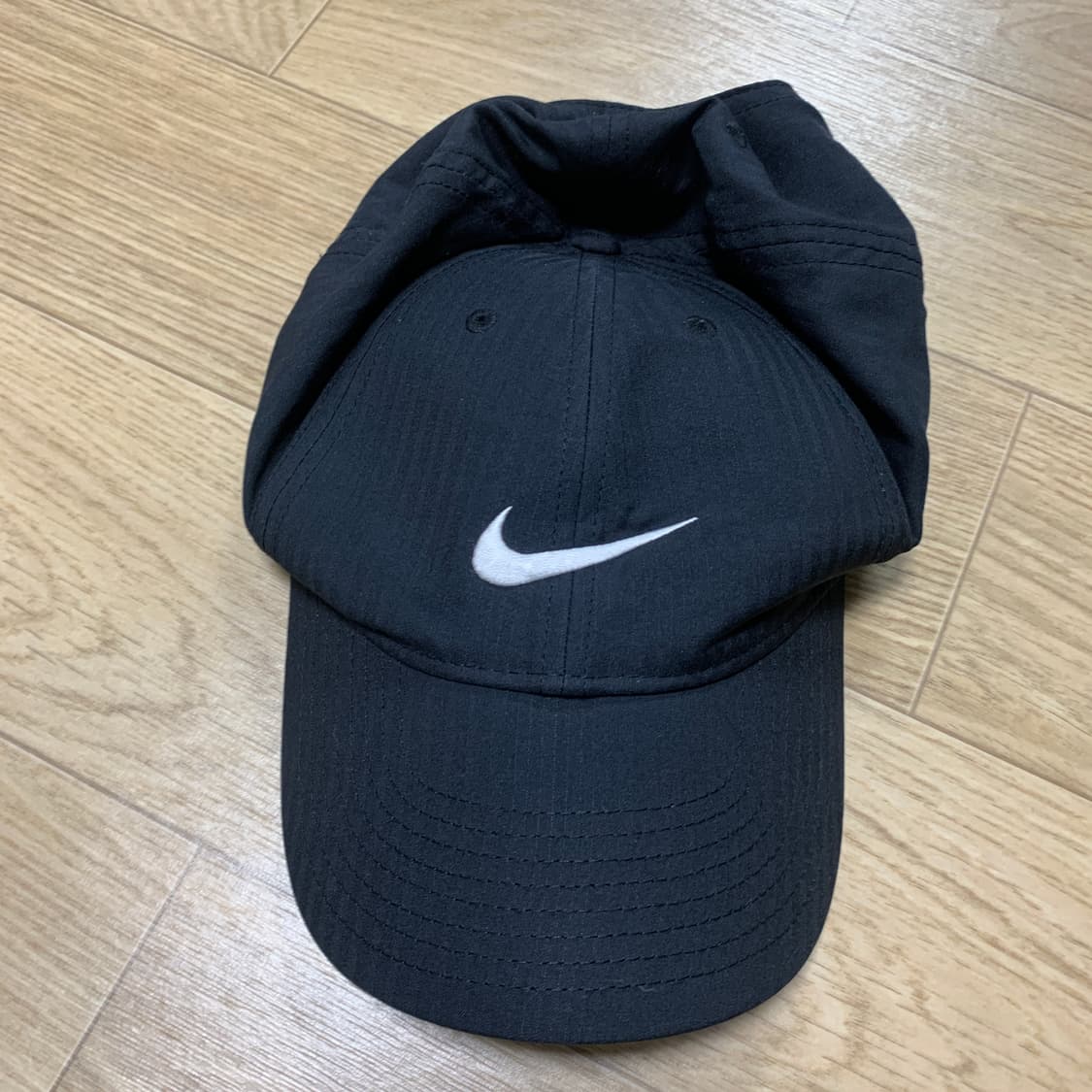 Nike 나이키 레거시91 볼캡 상품이미지2