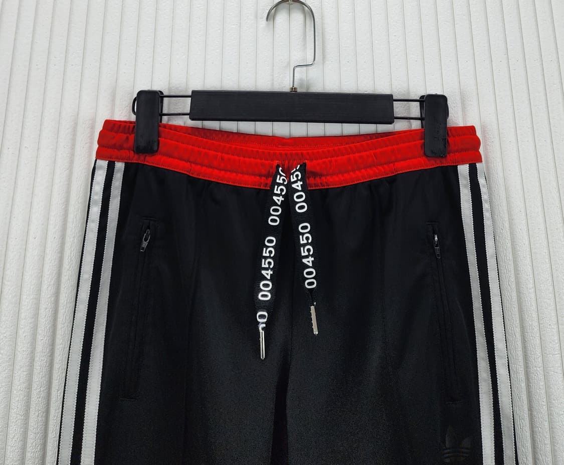[85]아디다스 슈퍼스타 트랙팬츠 상품이미지5