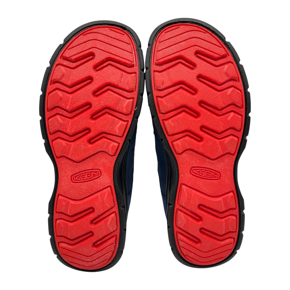 235 GS 킨 Keen 하이크포트 상품이미지6