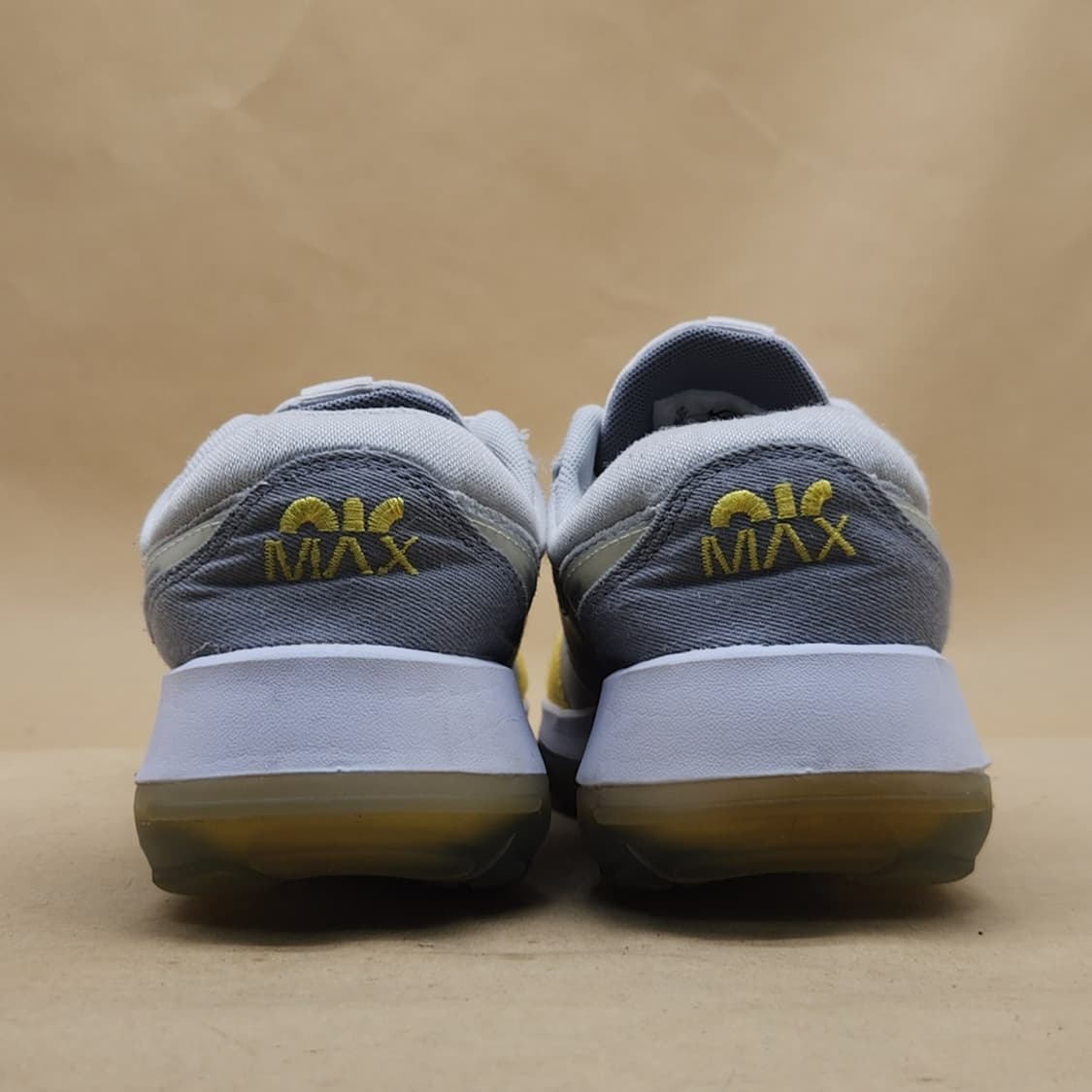 나이키 에어맥스 모티프 아동운동화 235 상품이미지4