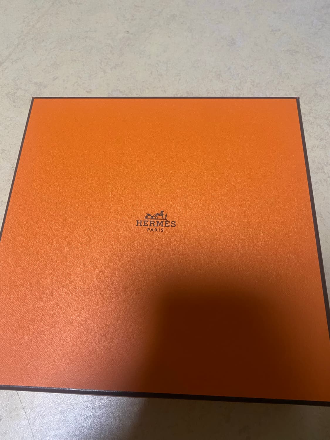 에르메스 h버클 벨트 95 상품이미지7