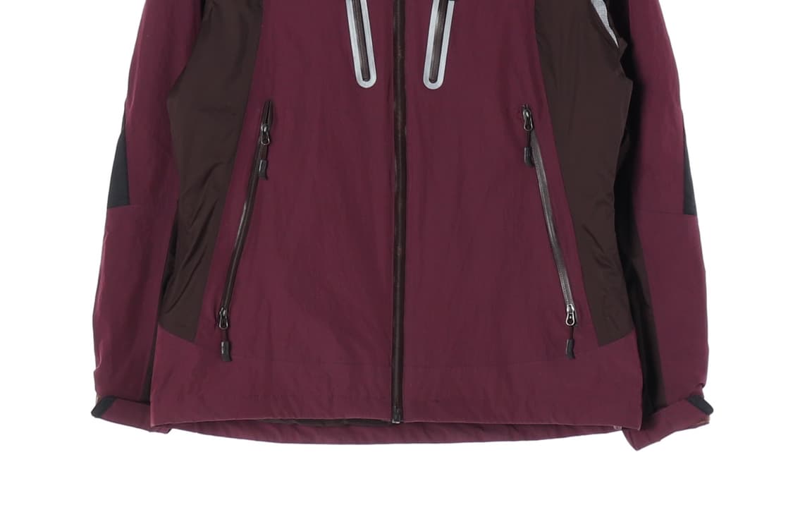 KOLON SPORTS 코오롱 스포츠 바람막이 (M) 상품이미지3