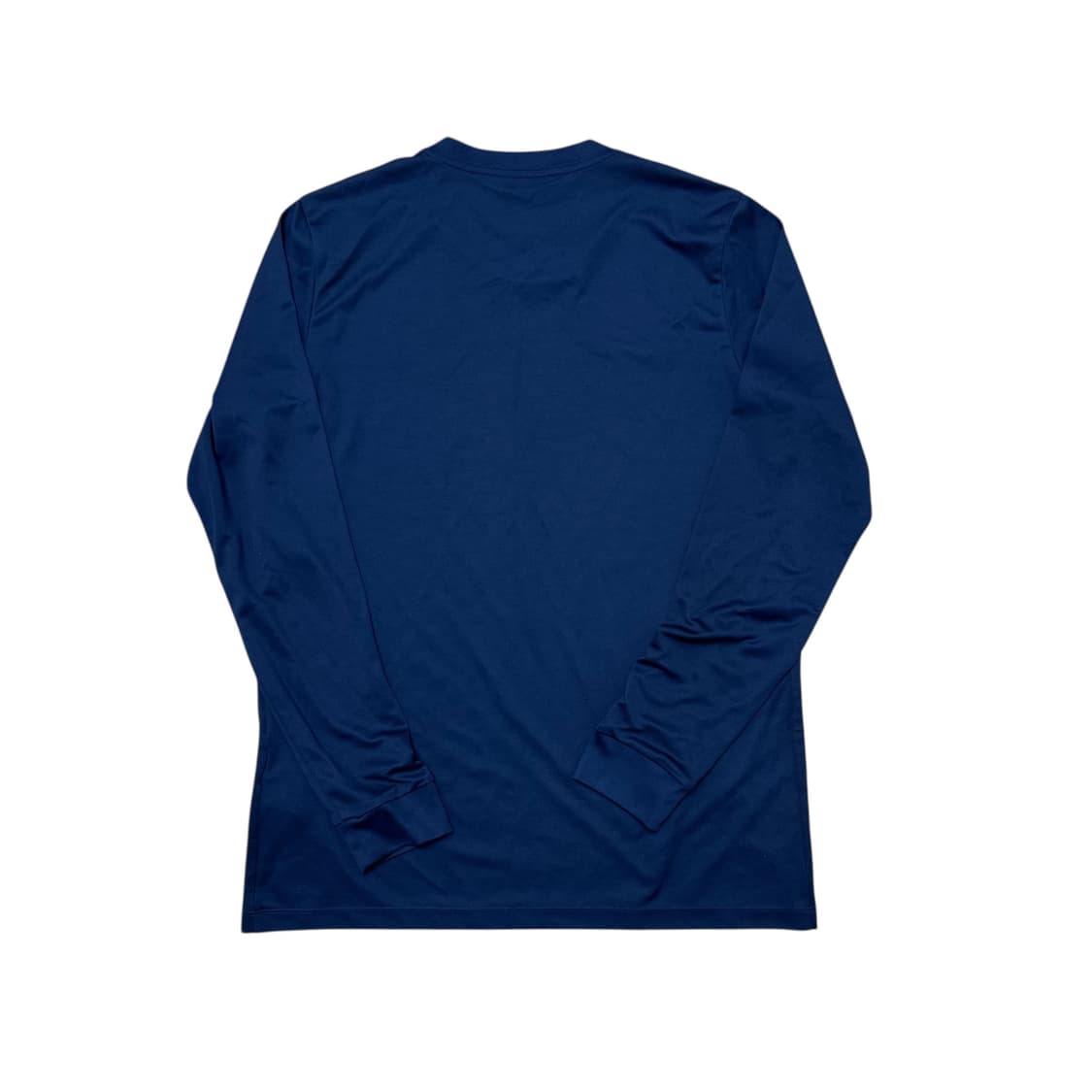 나이키 유니폼  상품이미지3