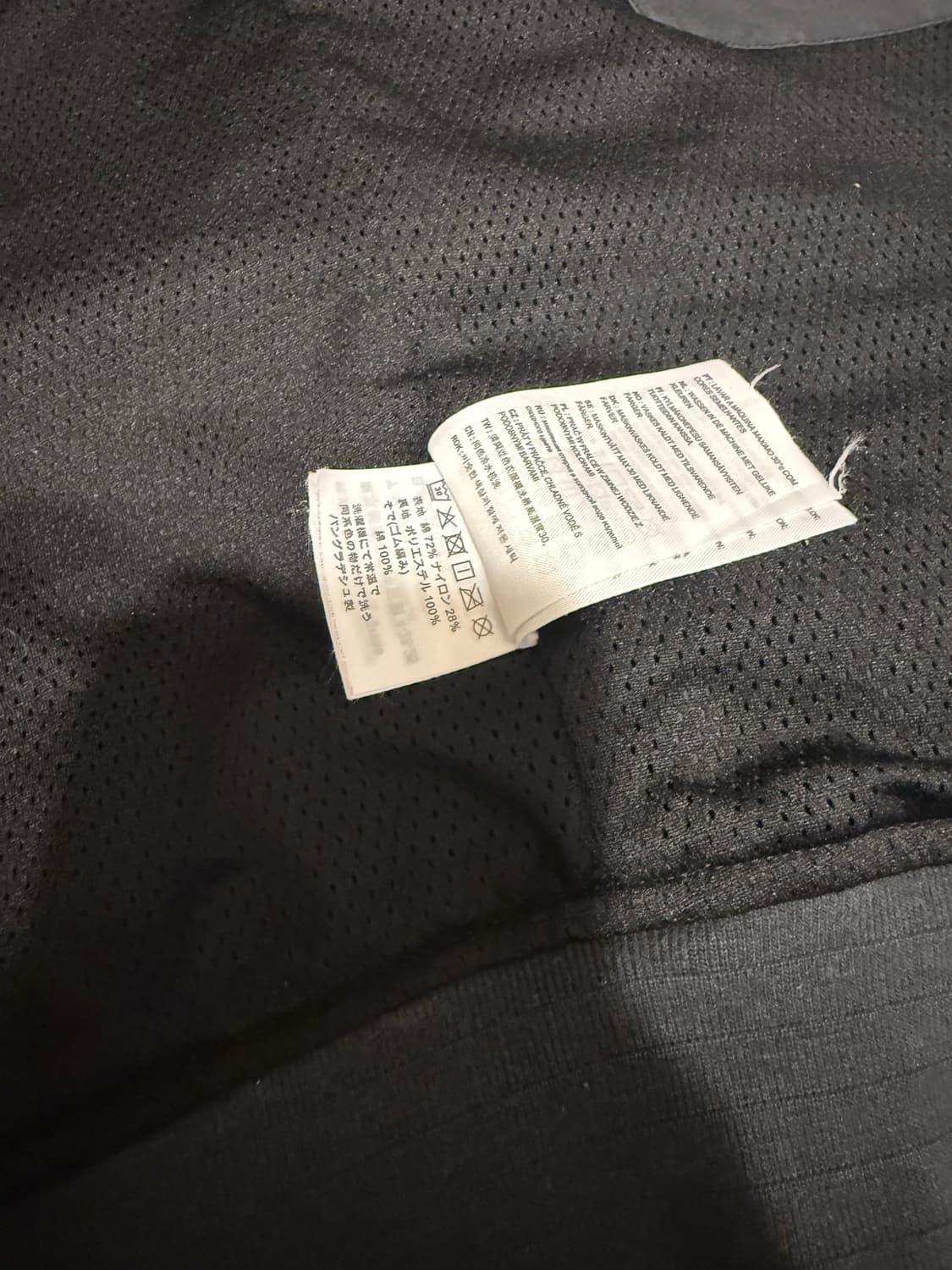 칼하트 윕 Marsh Jacket 워크자켓 후디 L 상품이미지8