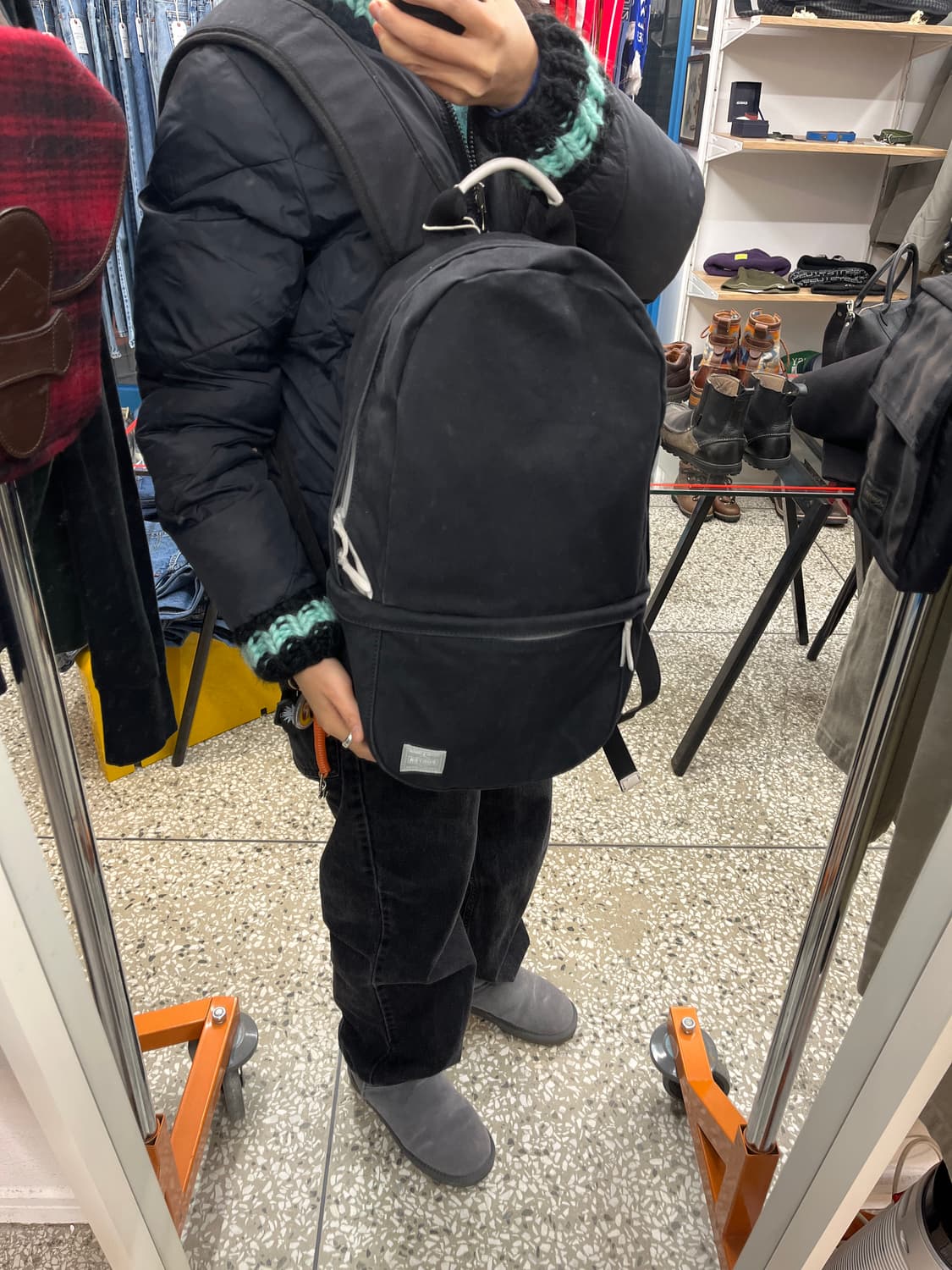 PORTER 상품이미지10