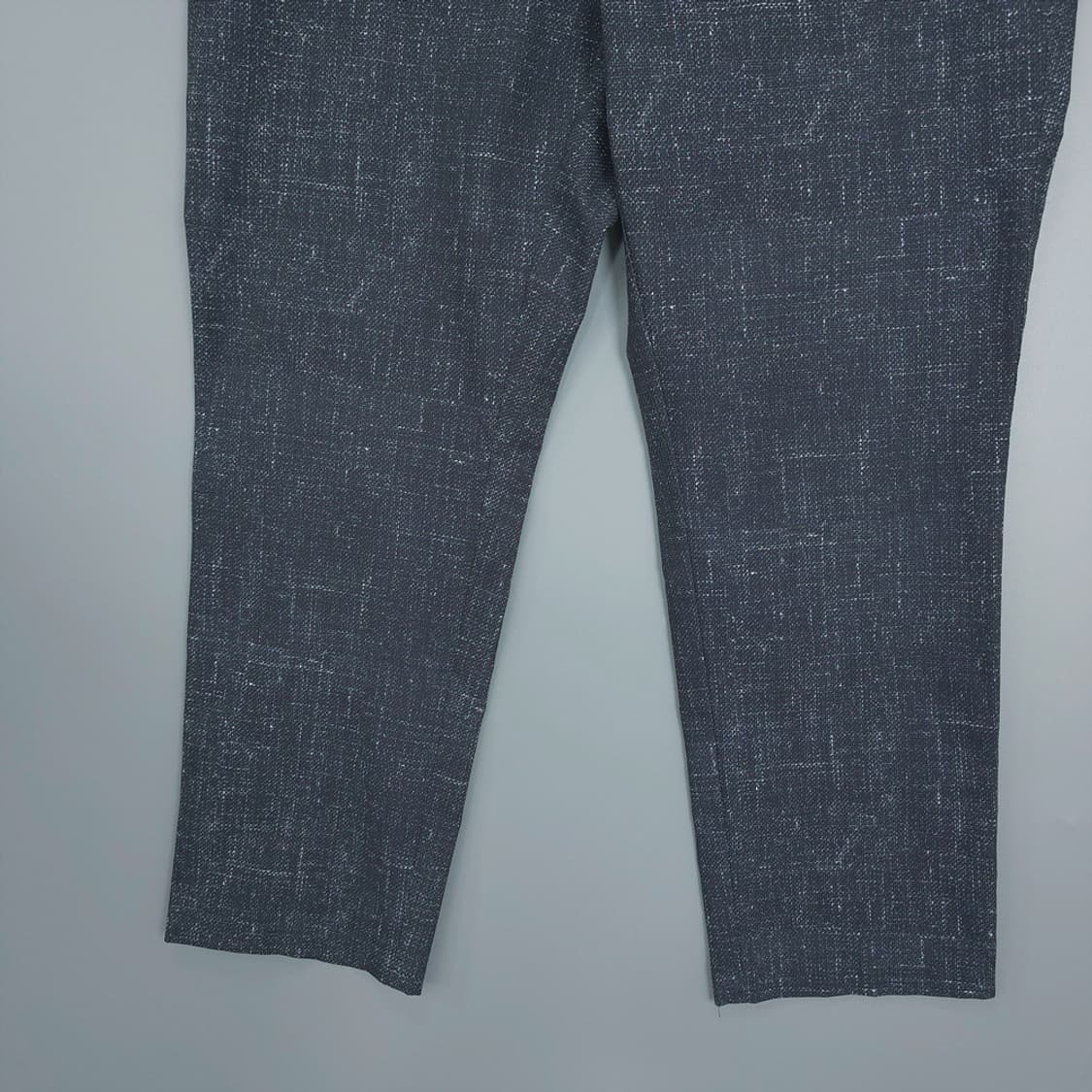 디스커버리 Discovery 기능성 트레이닝 팬츠 34(86) 상품이미지3