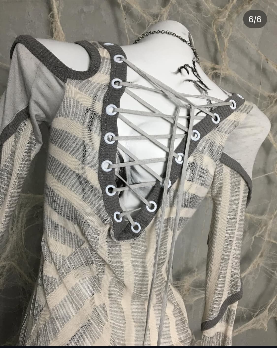 salvage  상품이미지6