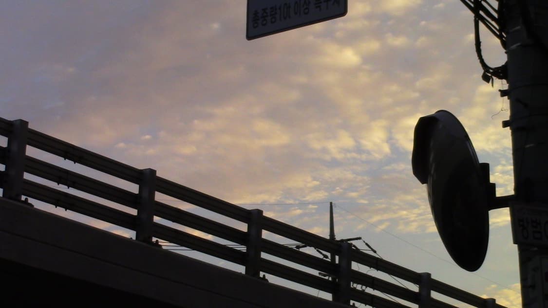 [희귀] 캐논 ivis (vixia) hf R42 빈티지 캠코더 상품이미지4