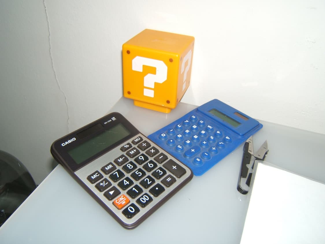 Xd카드1GB/레어)후지필름 파인픽스 E500 빈티지디카 상품이미지9