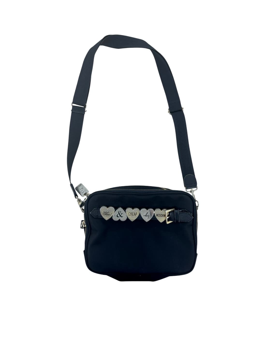 Moschino 상품이미지2