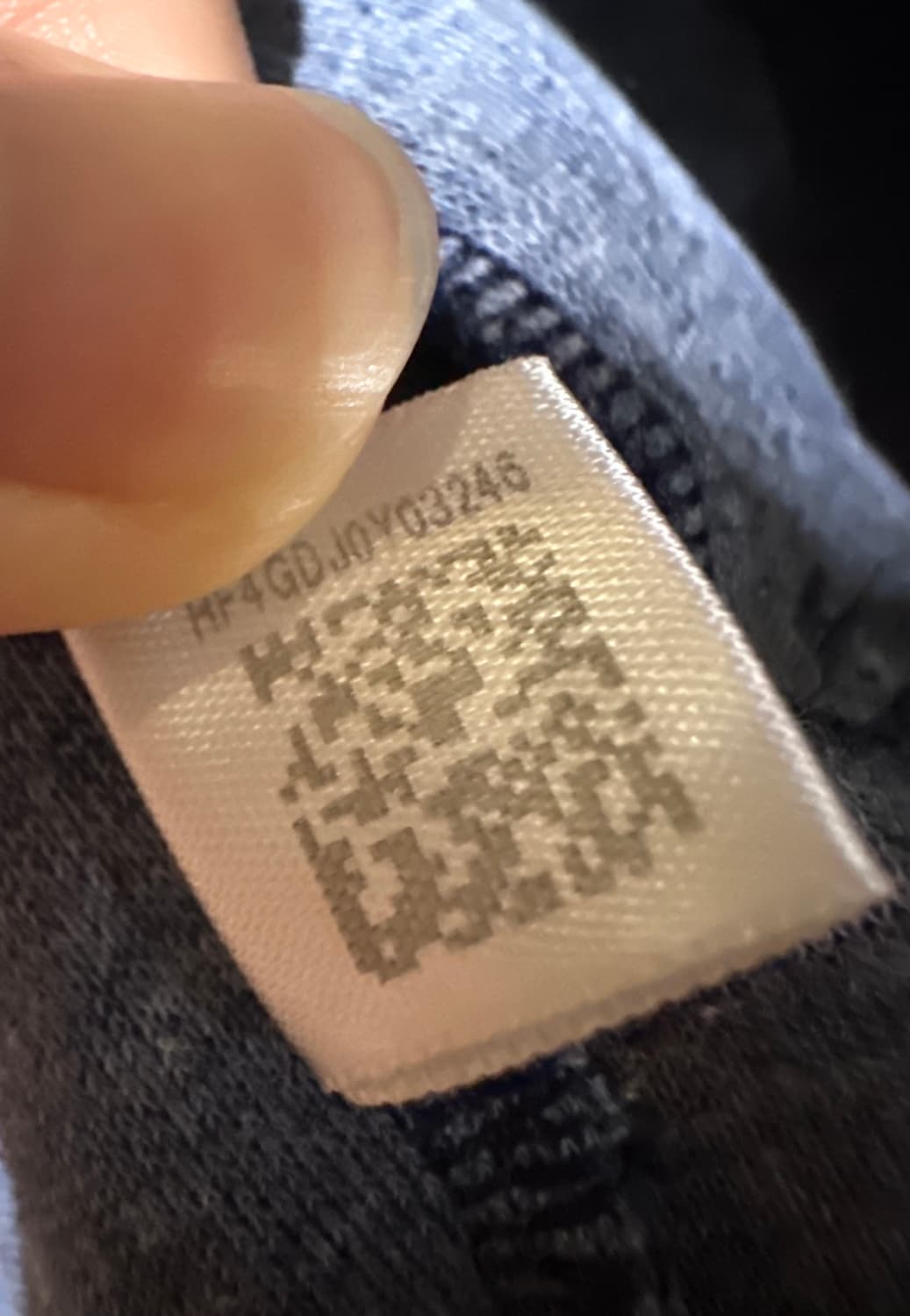 아디다스 후드집업 아디다스 네이비 노랑 파이어버드 후집 아디다스 남노 상품이미지6