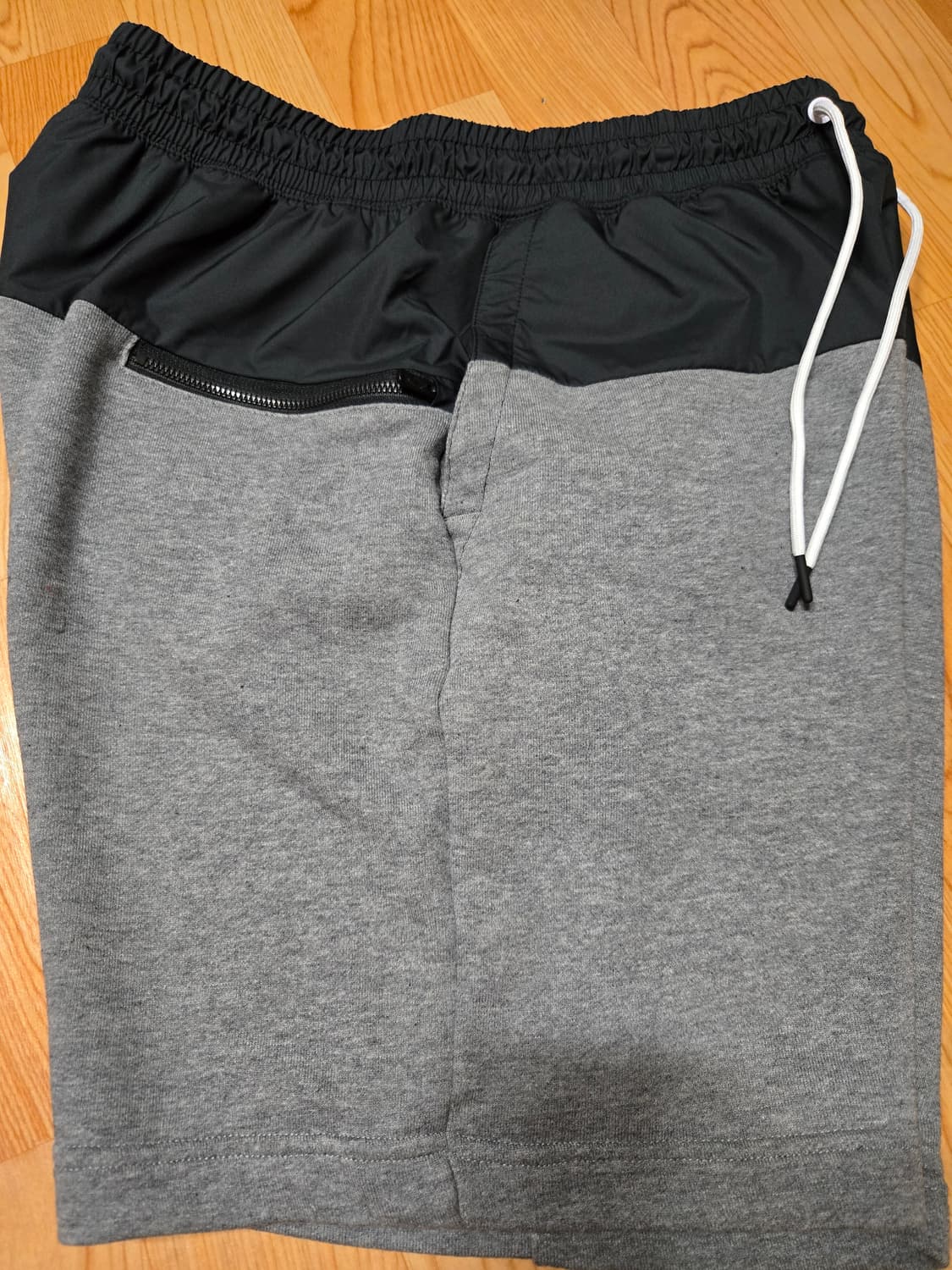 나이키 남성 반바지(XL) 상품이미지5