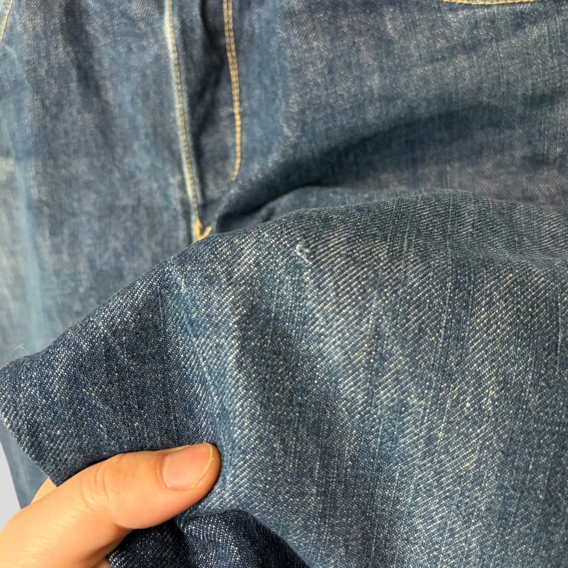 (31)리바이스 엔지니어드진  상품이미지3