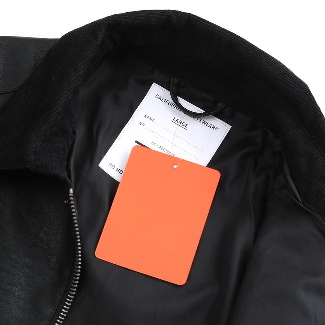 Coen 상품이미지3