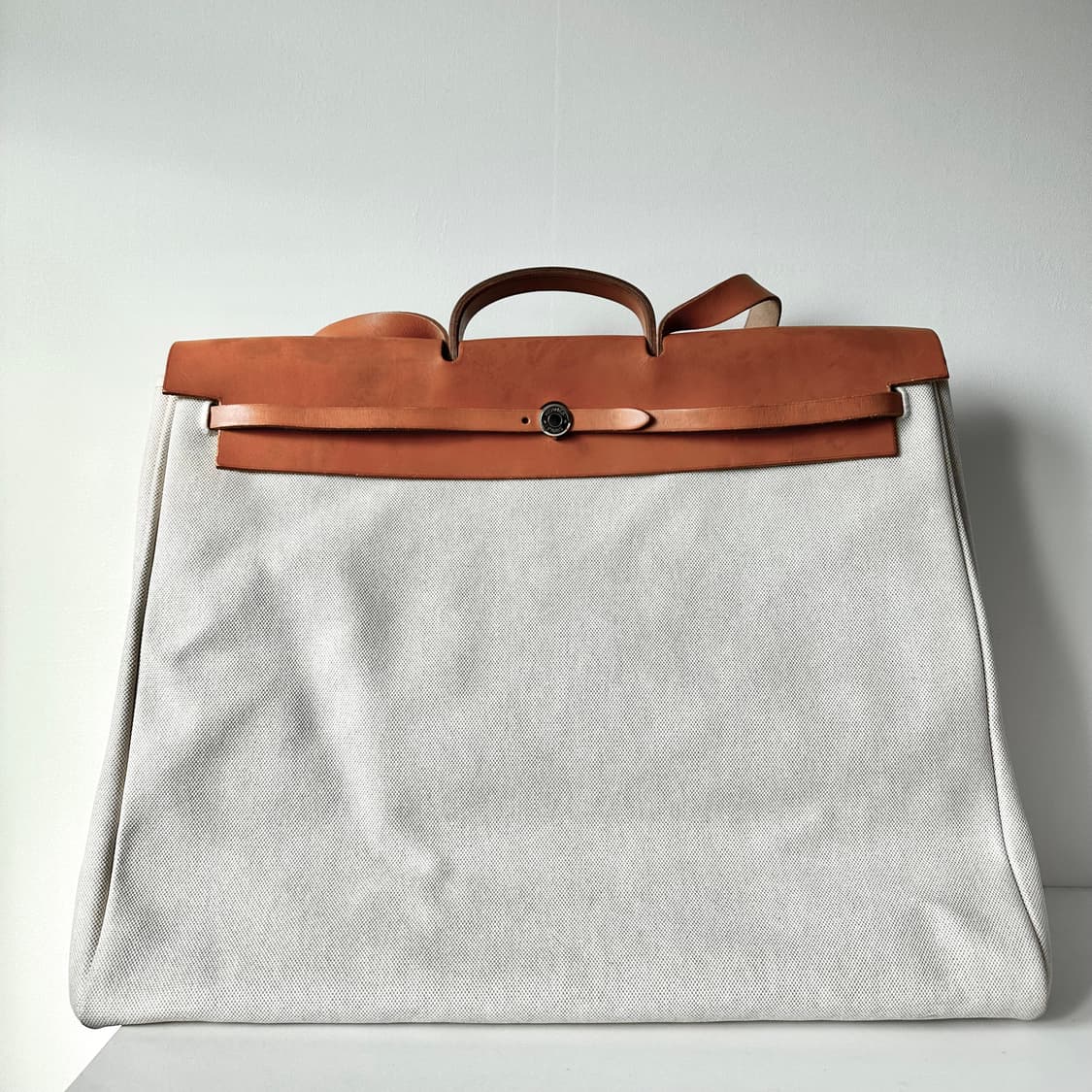 에르메스 에르백 카바스 TGM 상품이미지1