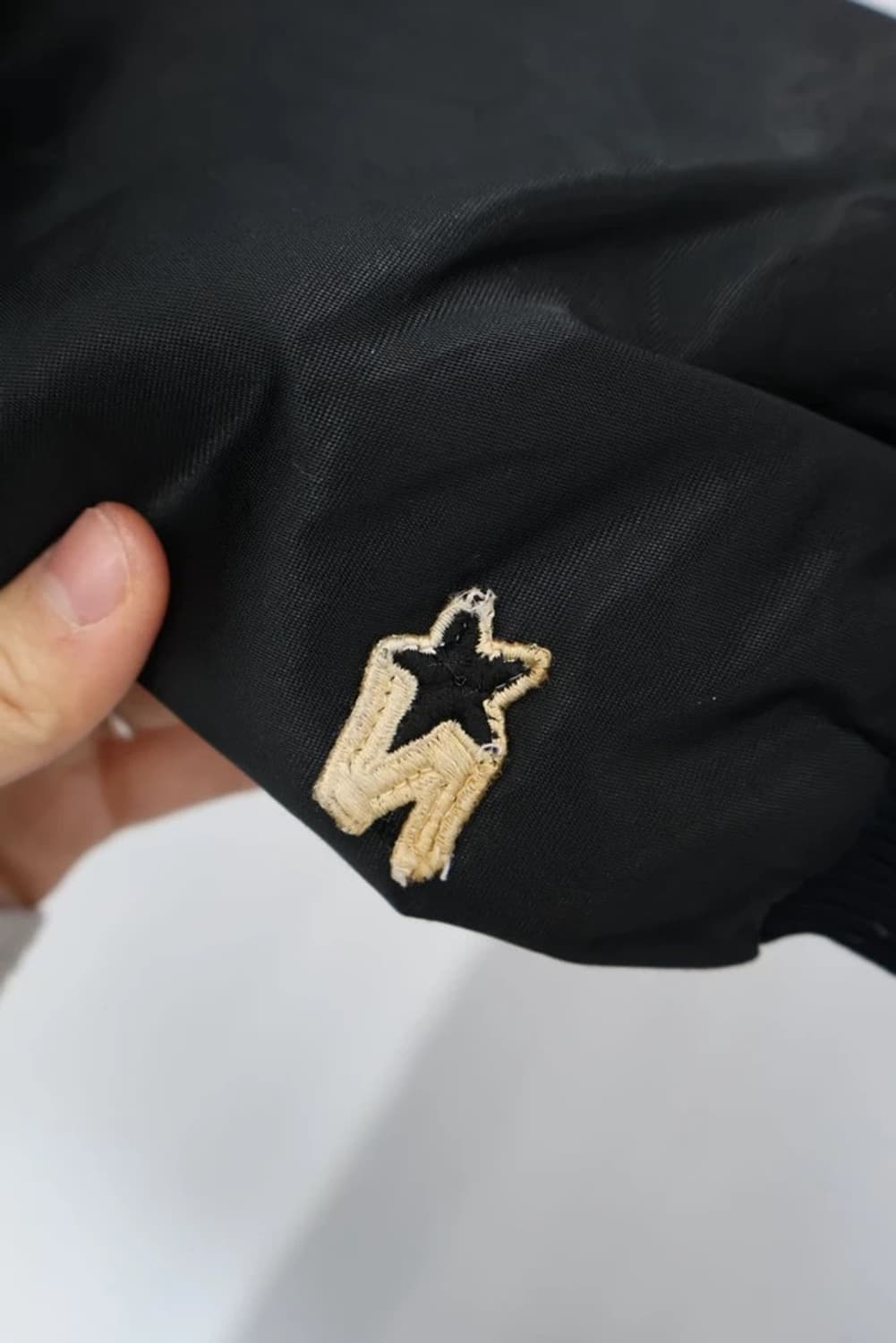 NFL Raiders Starter Pro Line Jacket 상품이미지8