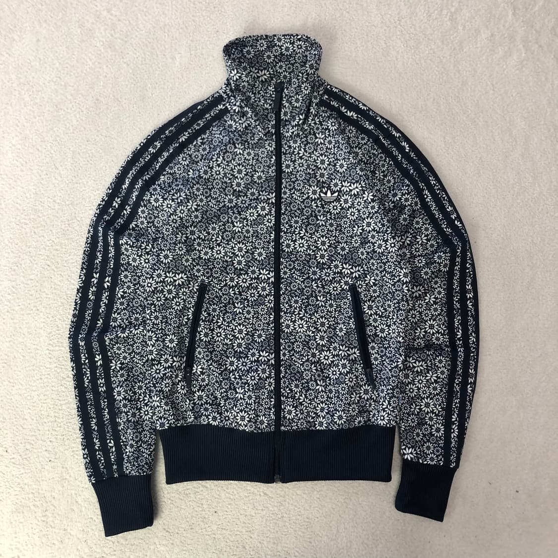 아디다스 파이어버드 져지  상품이미지1