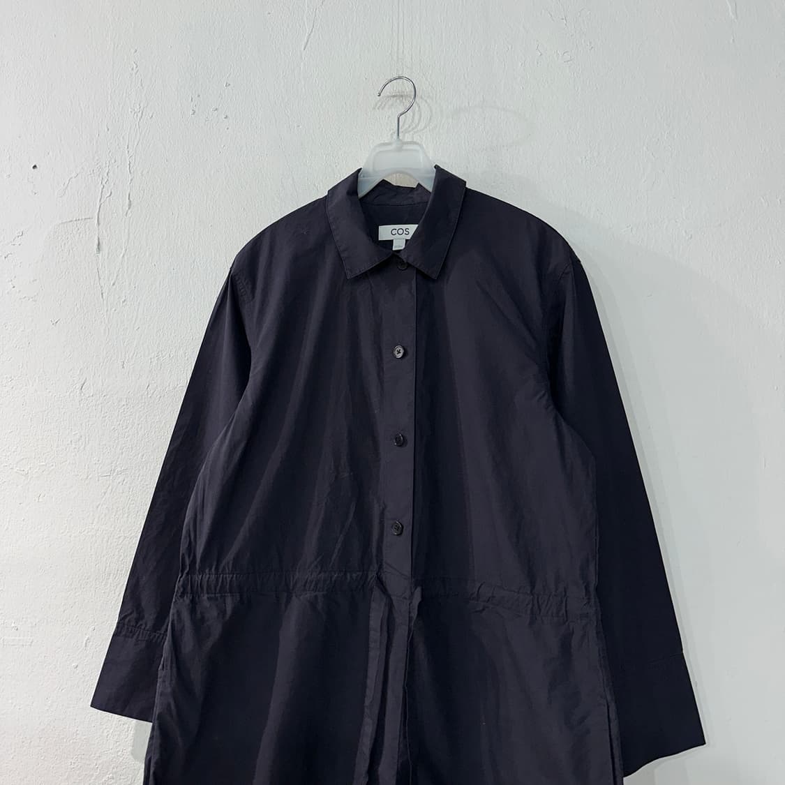 COS 코스 점프수트 여성S 상품이미지2