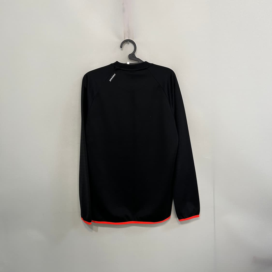 아디다스 남성 티셔츠 100 상품이미지3