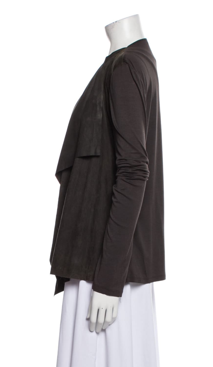 Max Mara viscose cardigan 상품이미지6