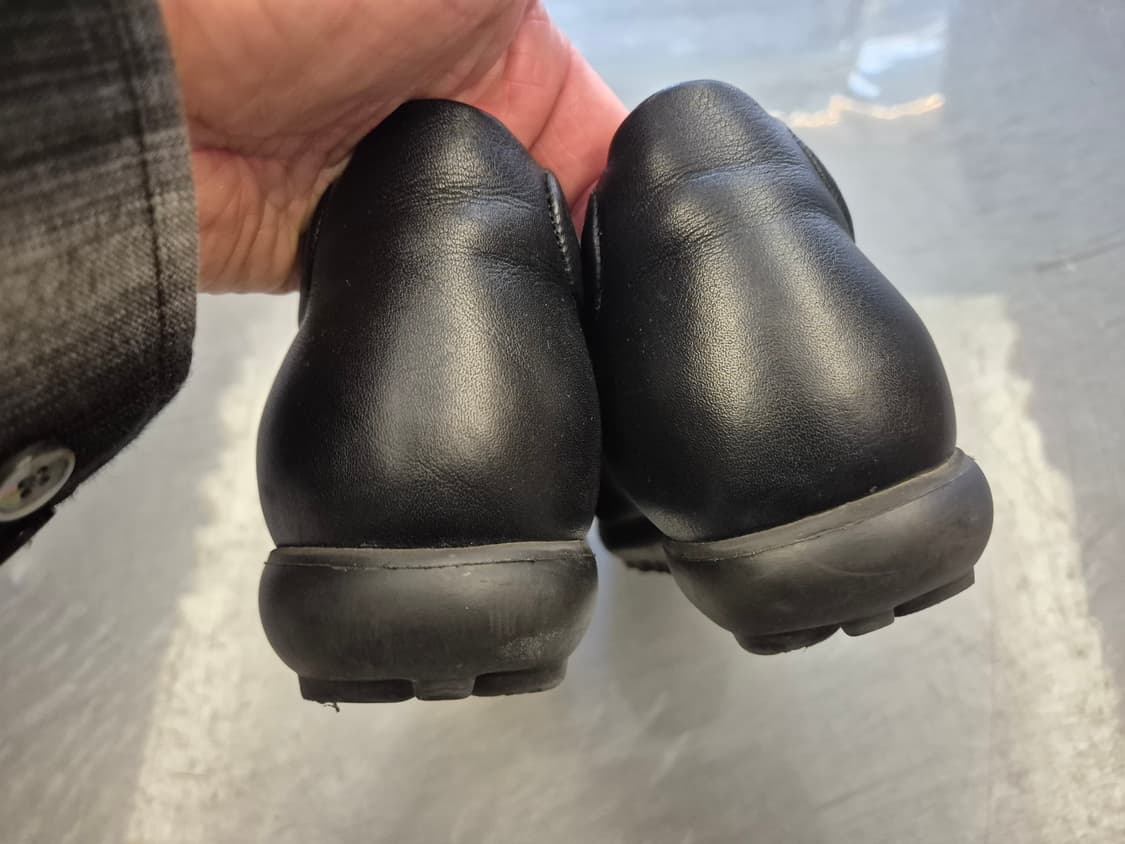 캠퍼 펠로타스 레더 슈즈 상품이미지6