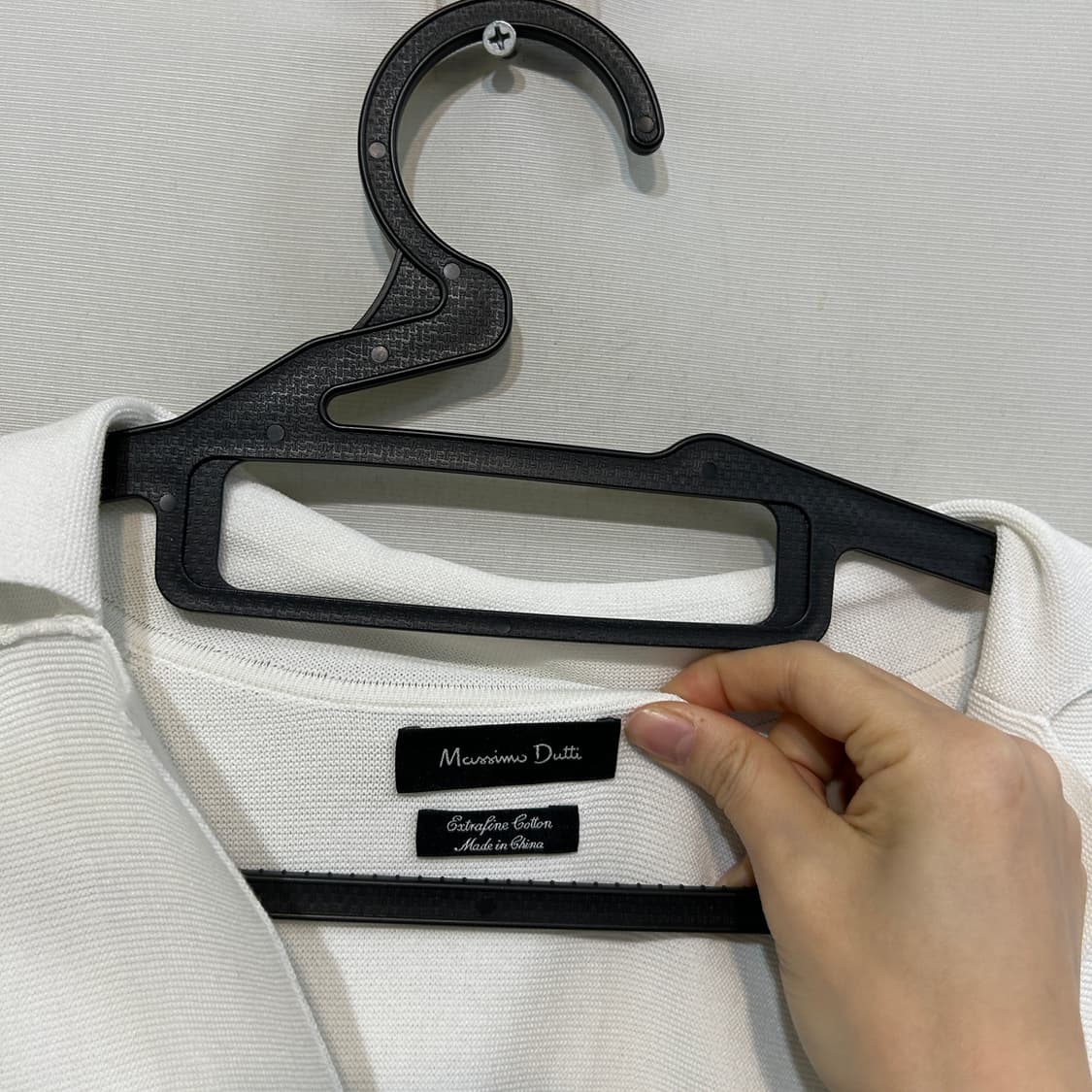 마시모두띠 가디건 상품이미지2